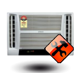 ac repair in lucknow