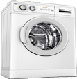 Front Load Washing Machine Repair In Lucknow